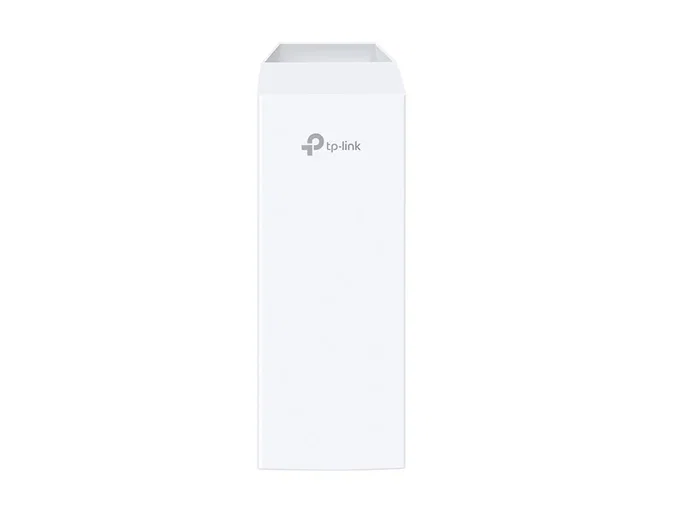 TP-Link CPE510 Punto de Acceso Inalámbrico de Exterior 300Mbps 5GHz Antena 13dBi TP-Link CPE510 Punto de Acceso Inalámbrico de Exterior 300Mbps 5GHz Antena 13dBi